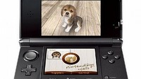 Nintendo 3DS - dodatkowe informacje, lista powstających gier i potencjalna data premiery