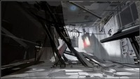 Portal 2 wraz ze Steamworks na Playstation 3