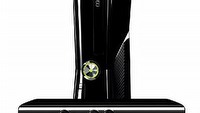 Nowy Xbox 360 w Polsce - szczegóły