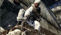 DLC do Call of Duty: Black Ops czasowo tylko dla Microsoftu
