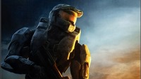 Bungie rusza z nową marką, także na PC