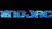 Square Enix zaanonsowało hakerską strzelaninę Mindjack
