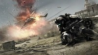 Ghost Recon: Future Soldier w 3D i z kampanią kooperacyjną