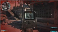 Beta Medal of Honor ruszy w tym tygodniu