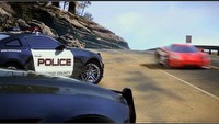 Oficjalna zapowiedź Need for Speed: Hot Pursuit