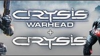 Tygodniowa promocja EA na Steamie