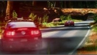 Konferencja Electronic Arts – Dead Space 2, Crysis 2, Bulletstorm, Need for Speed: Hot Pursuit