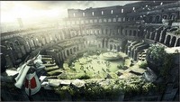 Data premiery Assassin's Creed: Brotherhood