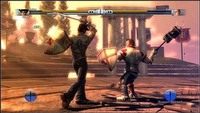30-minutowy materiał filmowy PlayStation Move