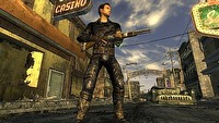 Data premiery i nowy zwiastun Fallout: New Vegas