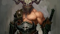 Co w Blizzardzie piszczy? - część 16