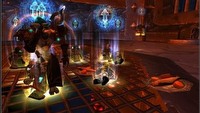 Trzy tysiące nowych zadań w World of Warcraft: Cataclysm