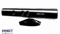 Natal przeobraża się w Kinect - prezentacja pierwszych gier