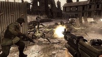 Insomniac Games historycznie o serii Resistance