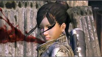 Nadchodzi Devil's Third - nowa gra twórcy Ninja Gaiden