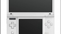 Kolejne spekulacje o następcy Nintendo DS