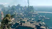 Ukończono prace nad polską grą akcji Sniper: Ghost Warrior