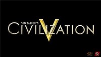 Wrześniowy debiut Sid Meier's Civilization V