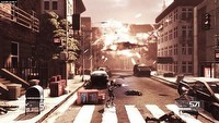 Zapowiedź wielkich promocji na Xbox Live Arcade