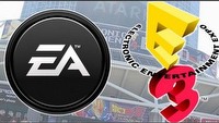 Co pokaże Electronic Arts na targach E3?
