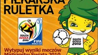 GOL na sportowo - dziś startują Mistrzostwa Świata w piłce nożnej!
