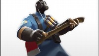 Team Fortress 2 - darmowy weekend oraz 50% obniżka ceny na Steamie