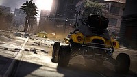 Nowy Motorstorm oficjalnie zapowiedziany