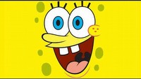 Zapowiedziano MMO ze SpongeBobem w roli głównej