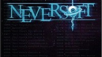 Neversoft przygotowuje nową strzelaninę?