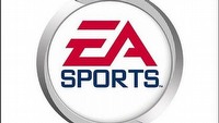 EA Sports już pracuje nad FIFA 12