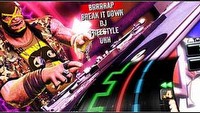 DJ Hero 2 oficjalnie zapowiedziany