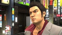 Yakuza 4 trafi na Zachód