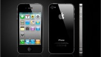 Apple ujawnia iPhone’a 4