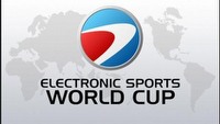 E-Sport: Odwołane ESWC w Polsce, finały zostały rozegrane przez Internet