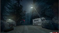 Nowa fanowska kampania dla Left 4 Dead