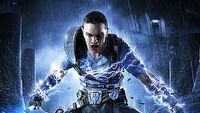 Konkrety na temat Star Wars: The Force Unleashed II
