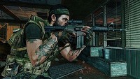 Kampania w CoD: Black Ops tylko w pojedynkę