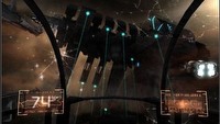 Kolejne plotki o konwersji Dead Space Extraction na Xboksa 360 i PlayStation 3