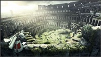 Szczegóły trybu multiplayer z Assassin’s Creed: Brotherhood