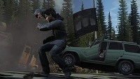 Trzeci dodatek DLC do gry Alan Wake w planach