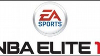 Electronic Arts zapowiada grę NBA ELITE 11