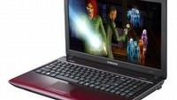 Tydzień kariery: stylista - zrób zdjęcie, wygraj laptopa