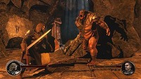 Pierwszy templariusz zmierza na PC i Xboksa 360