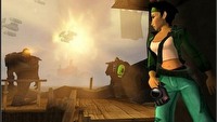 Beyond Good & Evil 2 nadal w planach