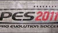 PES 2011 – nowe informacje i screeny