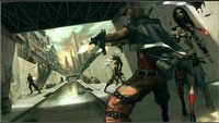 Przegląd gier MMO (01/06/2010)