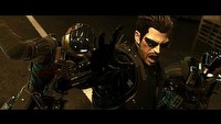 Nowy zwiastun Deus Ex: Human Revolution jeszcze w tym tygodniu