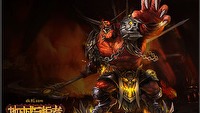 Pierwsze konkrety na temat sieciowego Dungeon Keeper