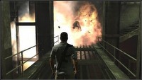 Alpha Protocol nie powinien powstać?