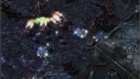 Beta StarCrafta II przedłużona o tydzień